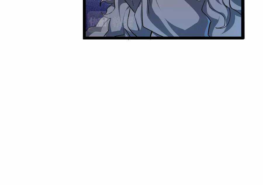 Thú Vực Tiên Đồ - Chapter 4 - Trang 42