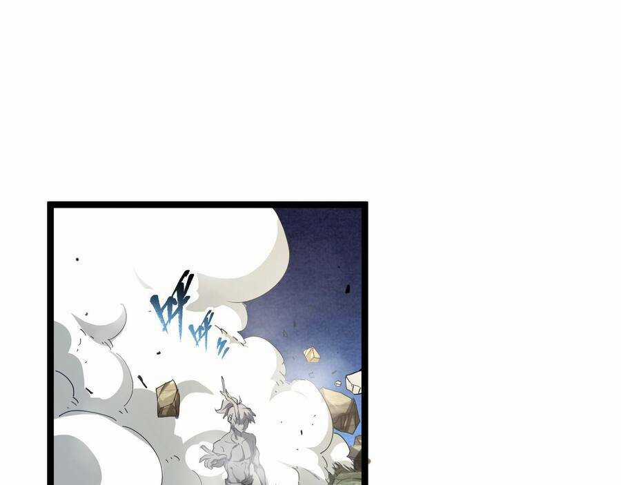 Thú Vực Tiên Đồ - Chapter 4 - Trang 43