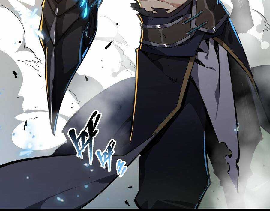 Thú Vực Tiên Đồ - Chapter 4 - Trang 46