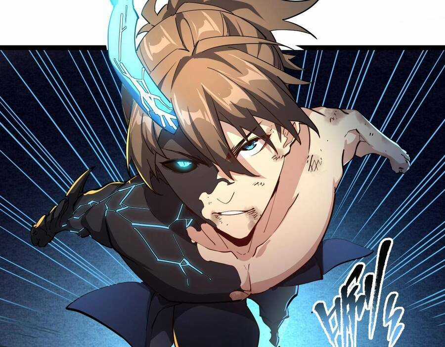 Thú Vực Tiên Đồ - Chapter 4 - Trang 51