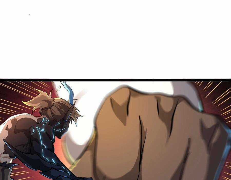 Thú Vực Tiên Đồ - Chapter 4 - Trang 55