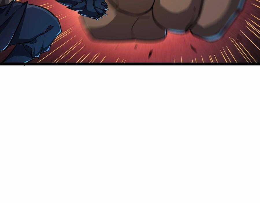 Thú Vực Tiên Đồ - Chapter 4 - Trang 56