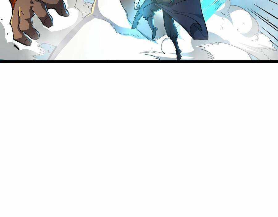 Thú Vực Tiên Đồ - Chapter 4 - Trang 58