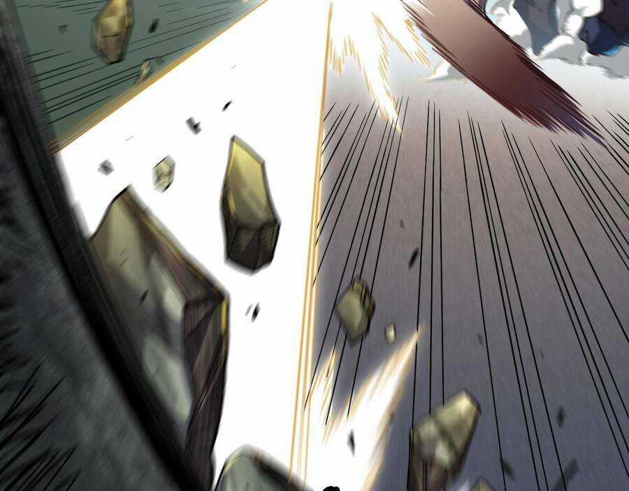 Thú Vực Tiên Đồ - Chapter 4 - Trang 9