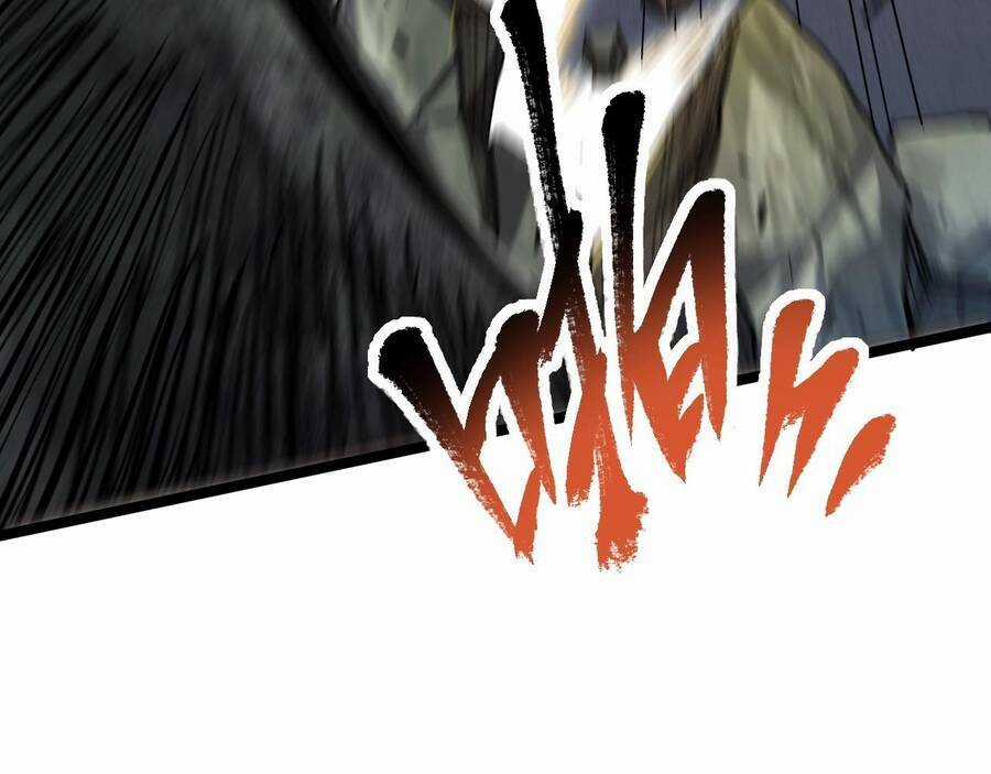 Thú Vực Tiên Đồ - Chapter 4 - Trang 10