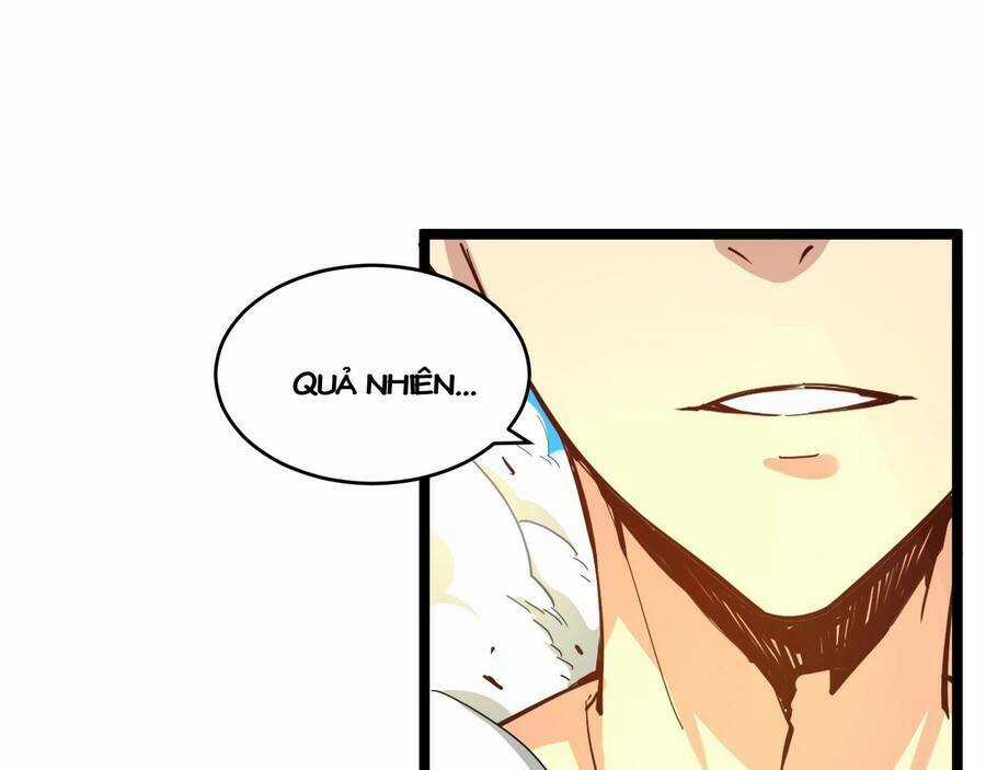 Thú Vực Tiên Đồ - Chapter 5.1 - Trang 1