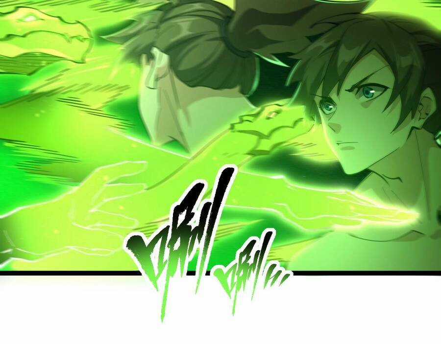 Thú Vực Tiên Đồ - Chapter 5.1 - Trang 11