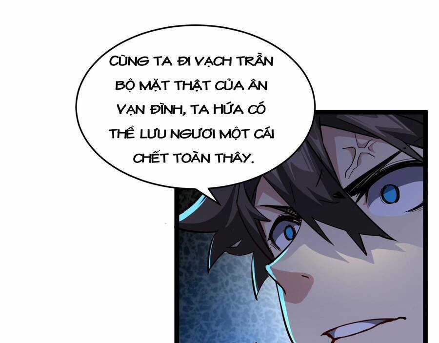 Thú Vực Tiên Đồ - Chapter 5.1 - Trang 15