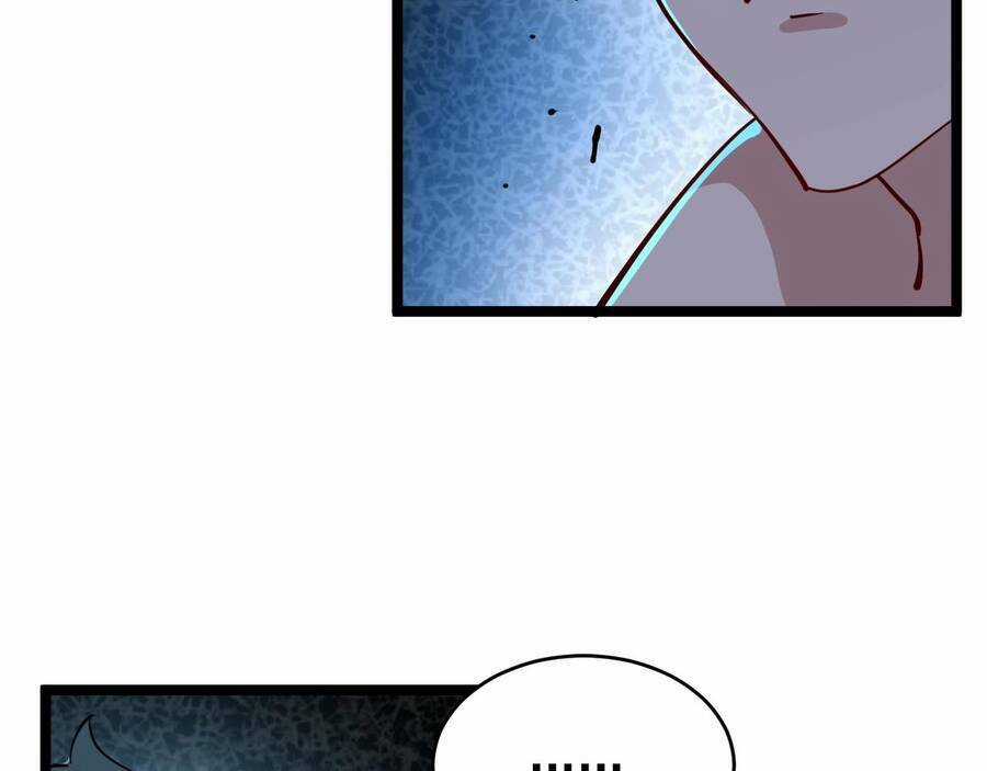 Thú Vực Tiên Đồ - Chapter 5.1 - Trang 16