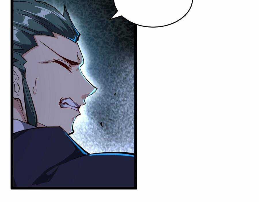 Thú Vực Tiên Đồ - Chapter 5.1 - Trang 17