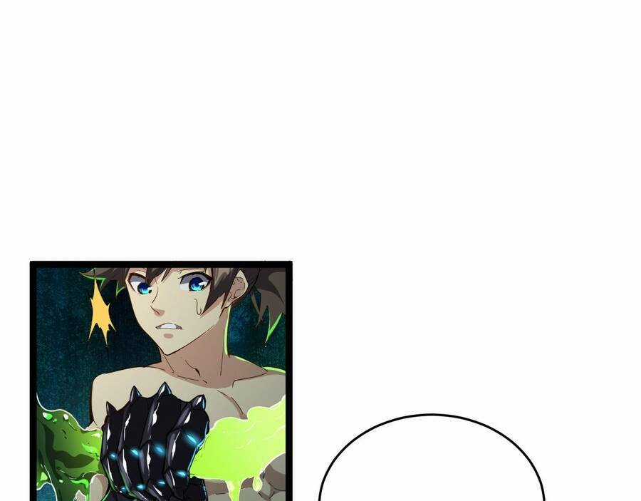 Thú Vực Tiên Đồ - Chapter 5.1 - Trang 18