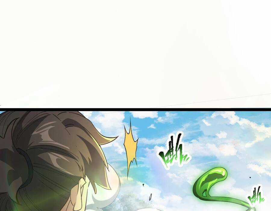 Thú Vực Tiên Đồ - Chapter 5.1 - Trang 23