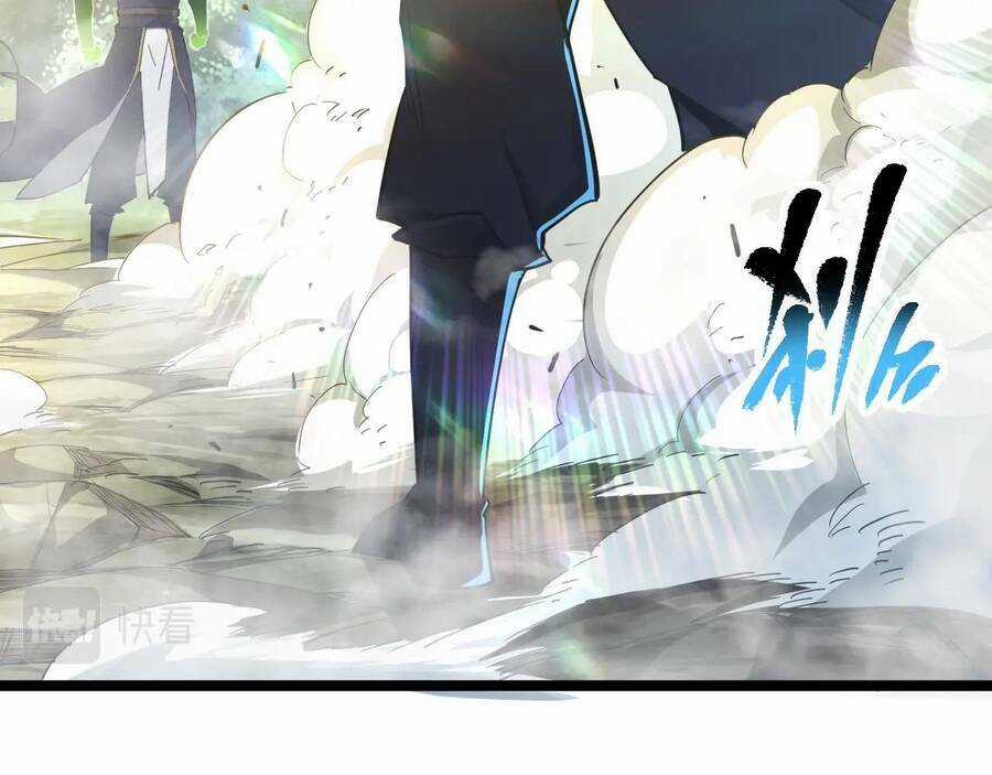 Thú Vực Tiên Đồ - Chapter 5.1 - Trang 4