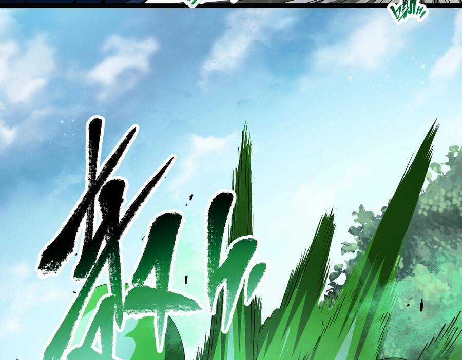 Thú Vực Tiên Đồ - Chapter 5.1 - Trang 37