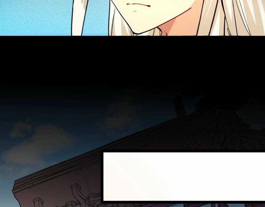 Thú Vực Tiên Đồ - Chapter 5.1 - Trang 46