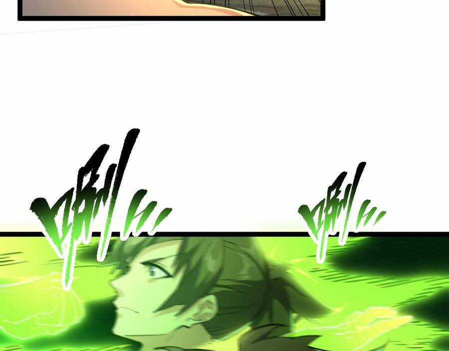 Thú Vực Tiên Đồ - Chapter 5.1 - Trang 10