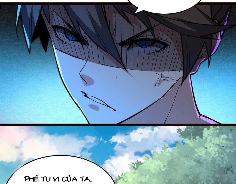 Thú Vực Tiên Đồ - Chapter 5 - Trang 15