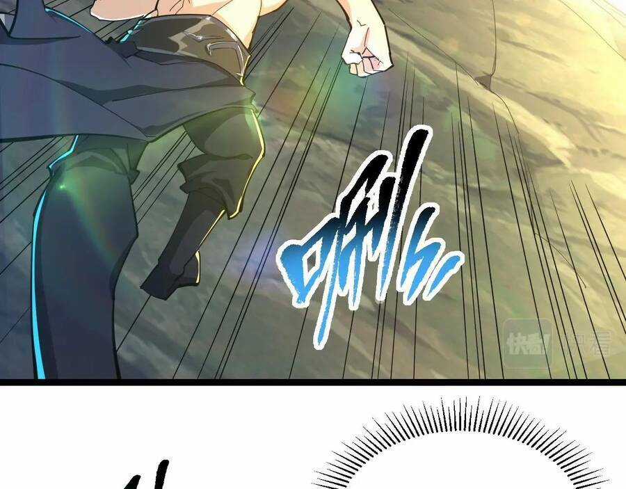 Thú Vực Tiên Đồ - Chapter 5 - Trang 24