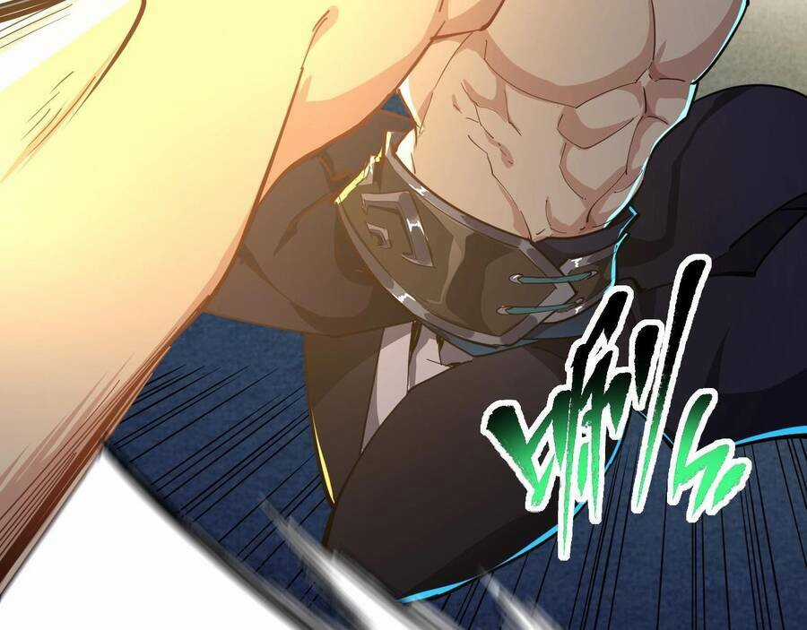 Thú Vực Tiên Đồ - Chapter 5 - Trang 26