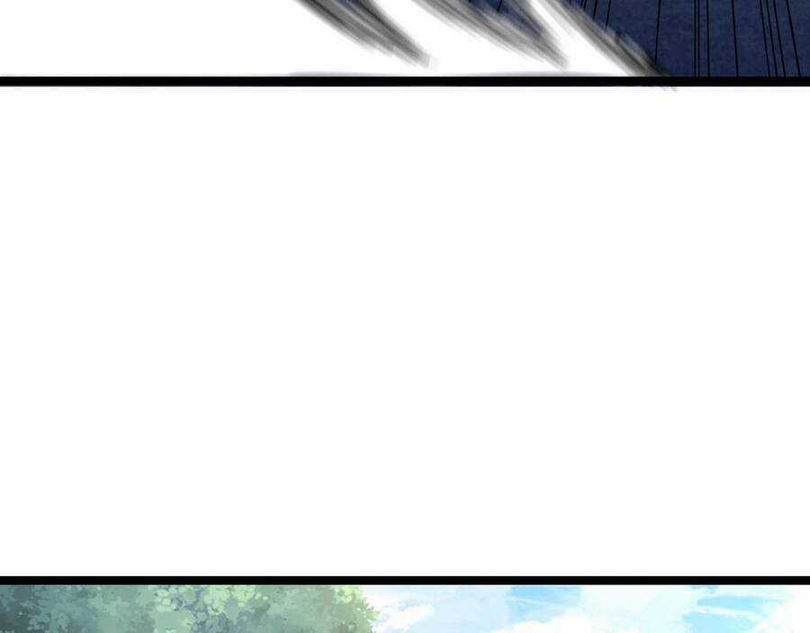 Thú Vực Tiên Đồ - Chapter 5 - Trang 27