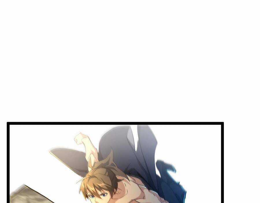 Thú Vực Tiên Đồ - Chapter 5 - Trang 29