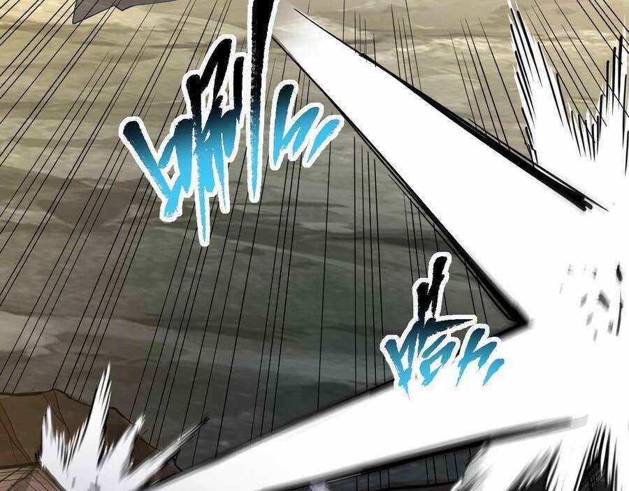 Thú Vực Tiên Đồ - Chapter 5 - Trang 32