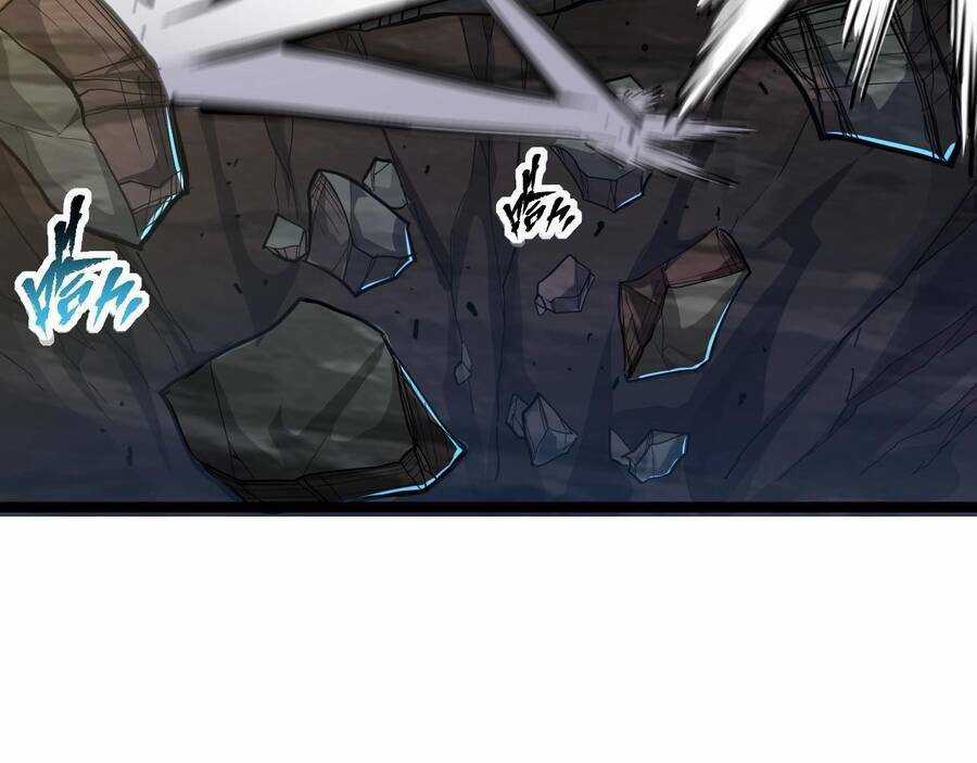 Thú Vực Tiên Đồ - Chapter 5 - Trang 33