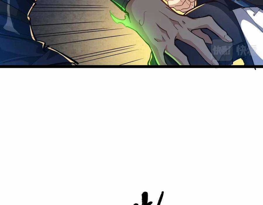 Thú Vực Tiên Đồ - Chapter 5 - Trang 35