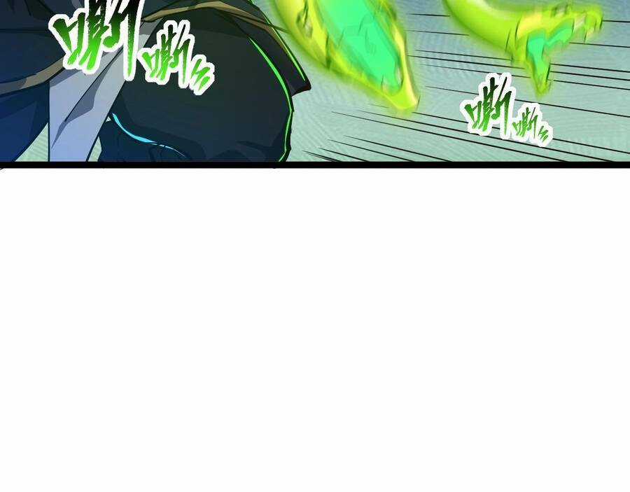 Thú Vực Tiên Đồ - Chapter 5 - Trang 37