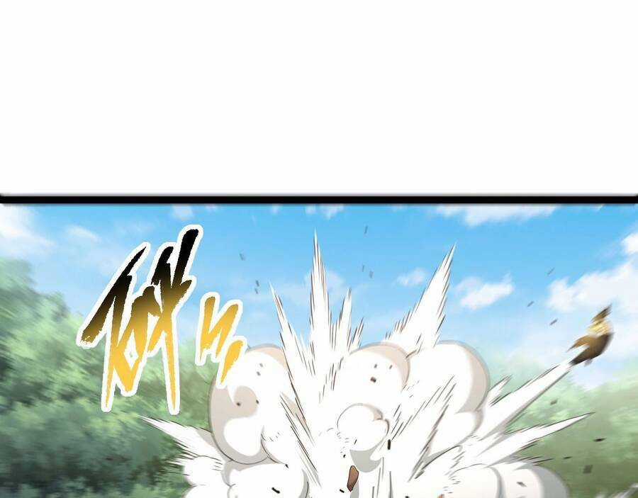 Thú Vực Tiên Đồ - Chapter 5 - Trang 38