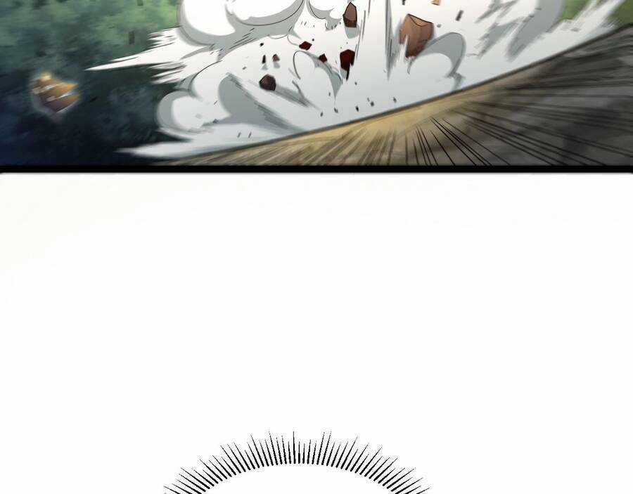 Thú Vực Tiên Đồ - Chapter 5 - Trang 39