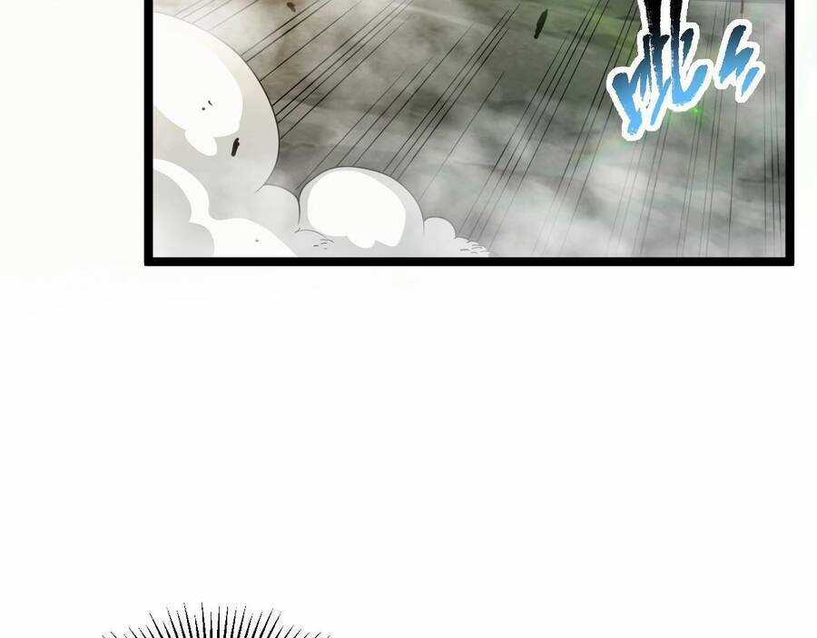 Thú Vực Tiên Đồ - Chapter 5 - Trang 41