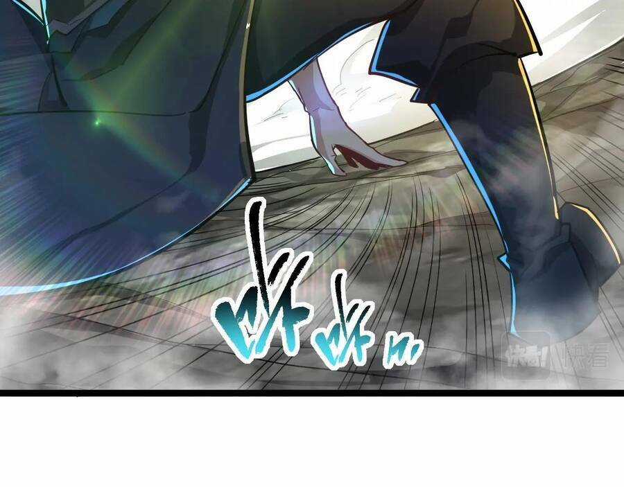 Thú Vực Tiên Đồ - Chapter 5 - Trang 48