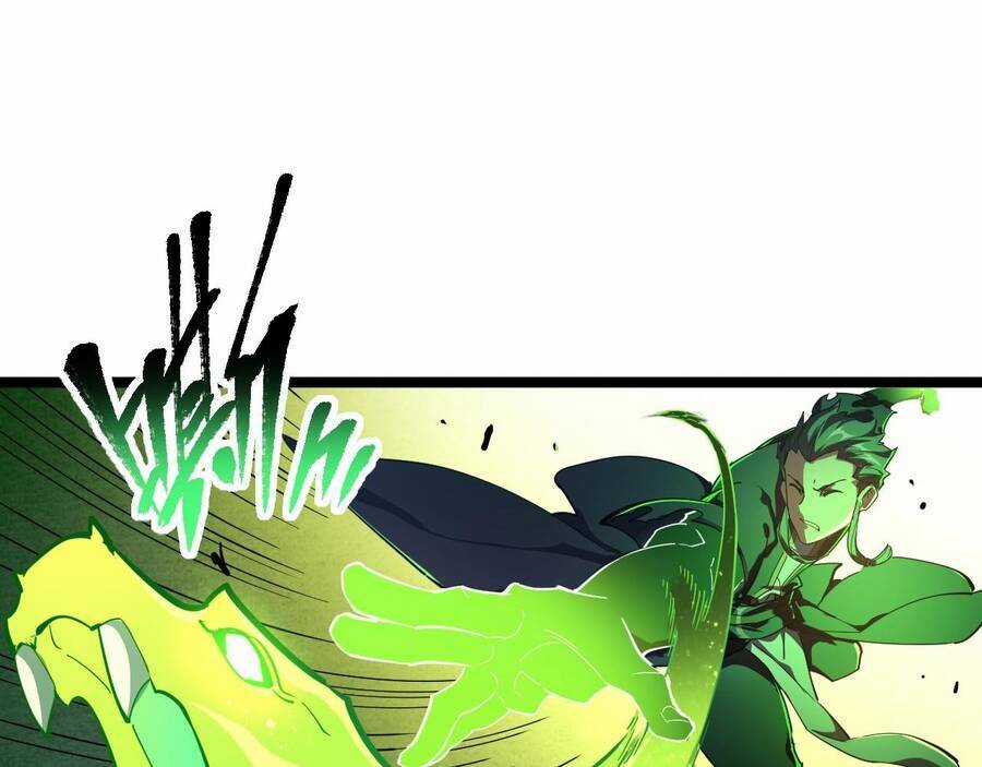 Thú Vực Tiên Đồ - Chapter 5 - Trang 49