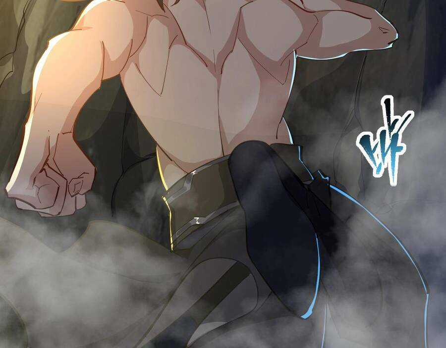 Thú Vực Tiên Đồ - Chapter 5 - Trang 6