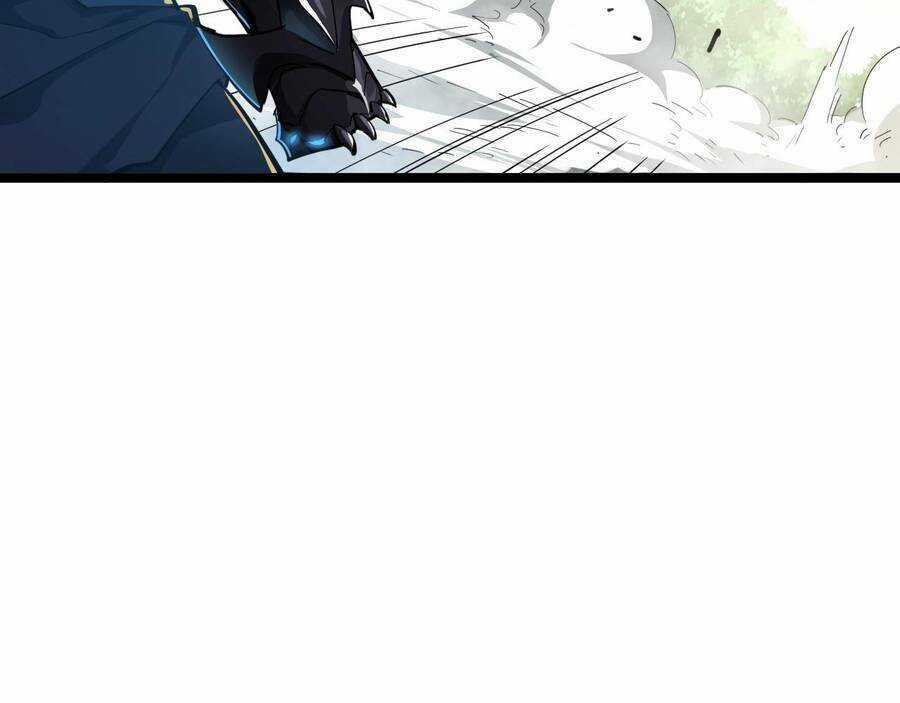 Thú Vực Tiên Đồ - Chapter 5 - Trang 52