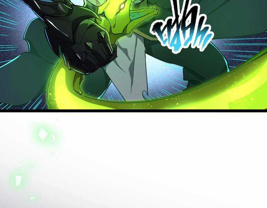 Thú Vực Tiên Đồ - Chapter 5 - Trang 54