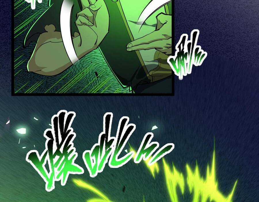 Thú Vực Tiên Đồ - Chapter 5 - Trang 56