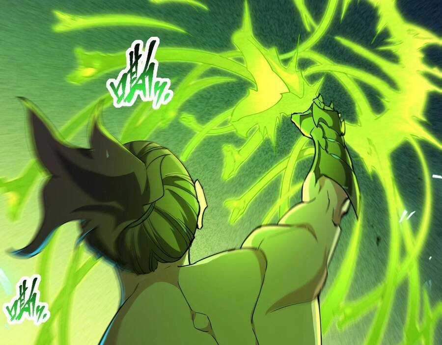 Thú Vực Tiên Đồ - Chapter 5 - Trang 57