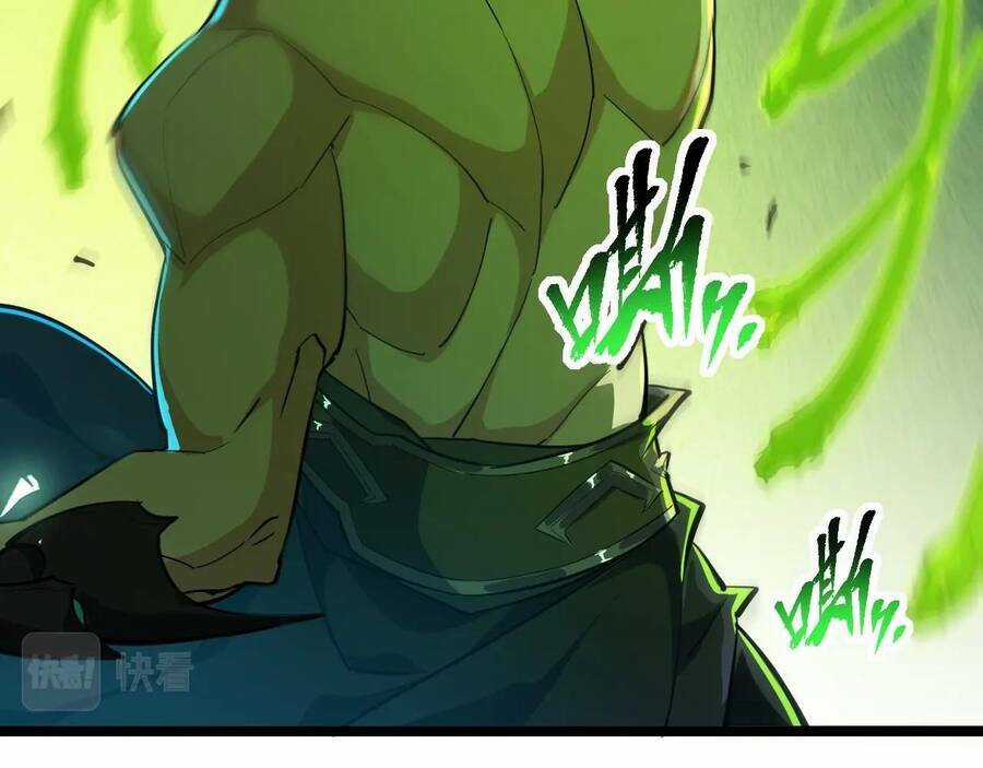 Thú Vực Tiên Đồ - Chapter 5 - Trang 58