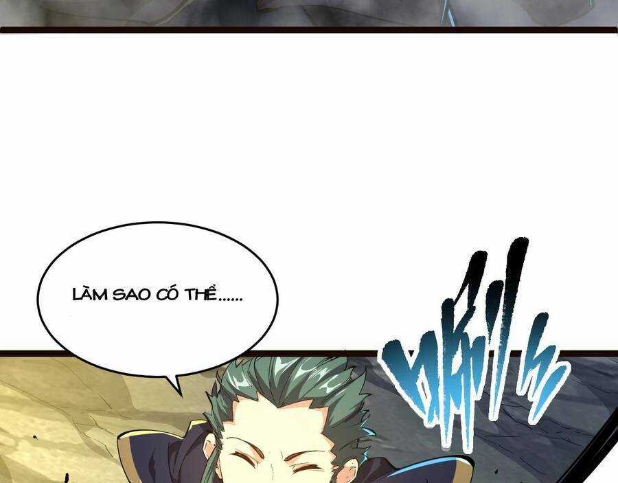 Thú Vực Tiên Đồ - Chapter 5 - Trang 7