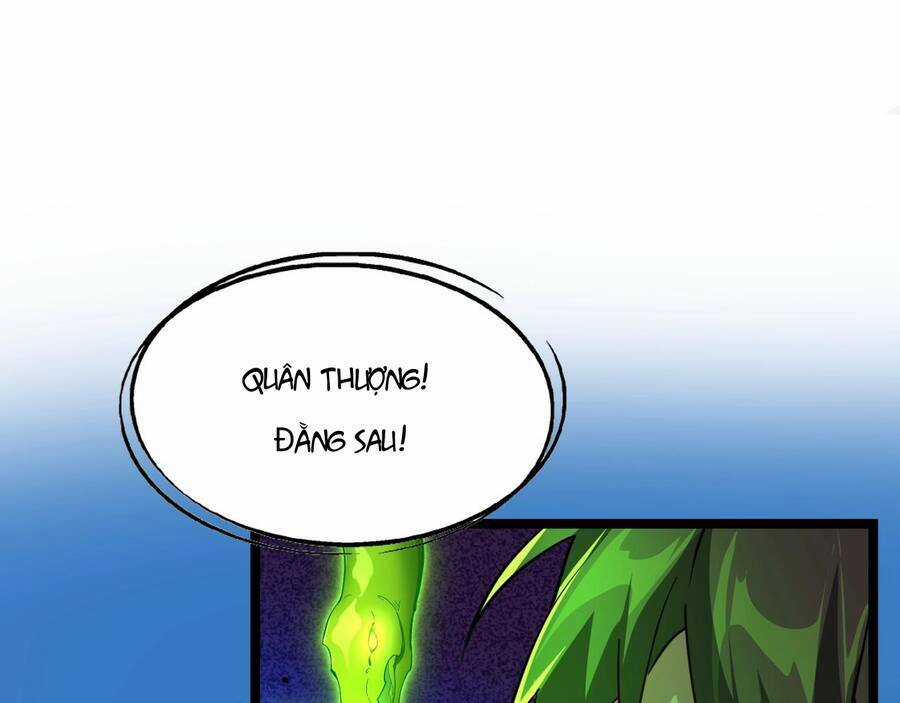 Thú Vực Tiên Đồ - Chapter 5 - Trang 61