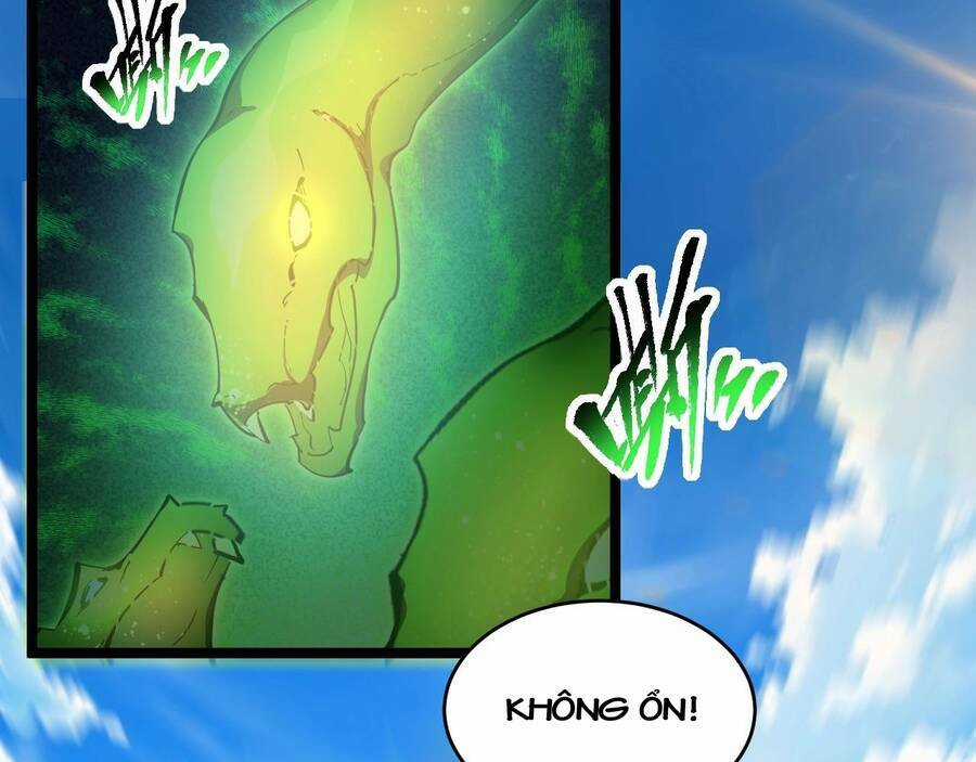 Thú Vực Tiên Đồ - Chapter 5 - Trang 63