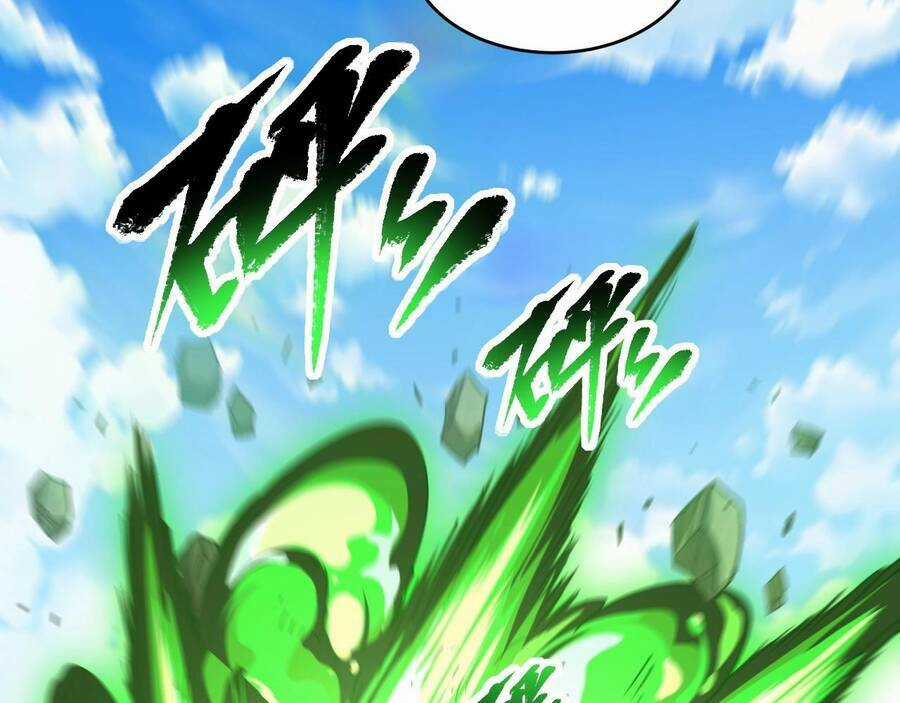 Thú Vực Tiên Đồ - Chapter 5 - Trang 64