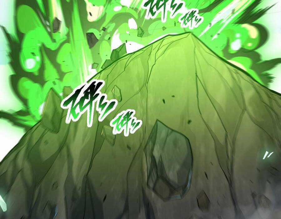 Thú Vực Tiên Đồ - Chapter 5 - Trang 65