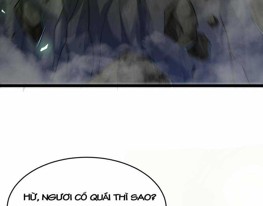 Thú Vực Tiên Đồ - Chapter 5 - Trang 66