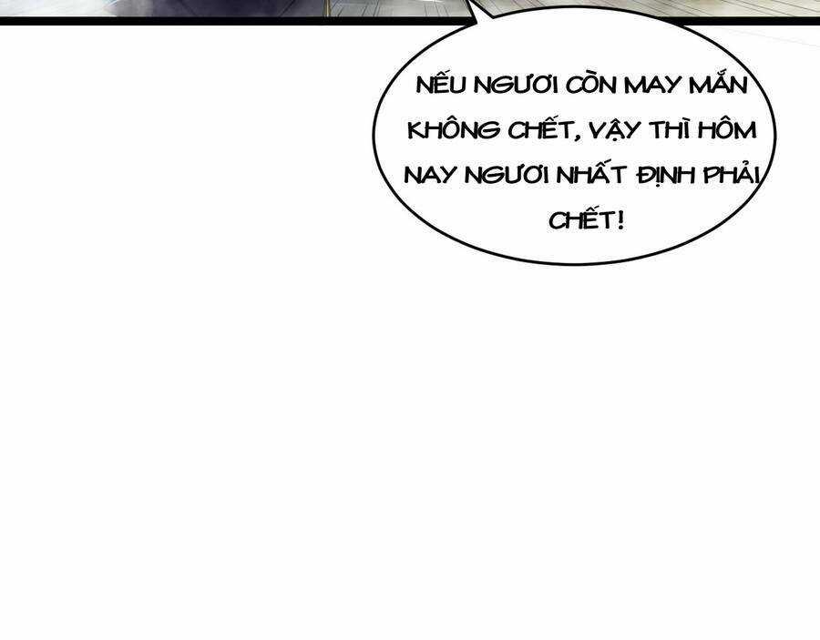 Thú Vực Tiên Đồ - Chapter 5 - Trang 68