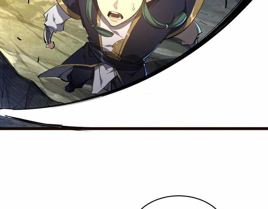 Thú Vực Tiên Đồ - Chapter 5 - Trang 8