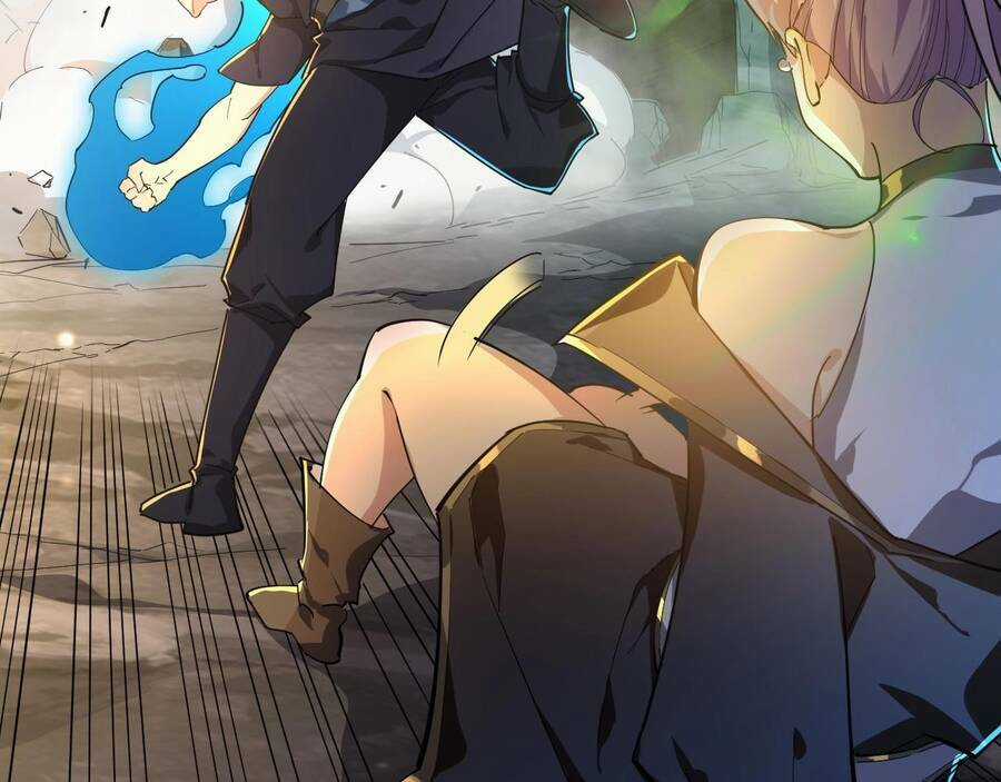 Thú Vực Tiên Đồ - Chapter 6.1 - Trang 14