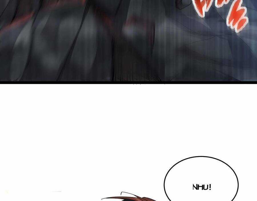 Thú Vực Tiên Đồ - Chapter 6.1 - Trang 57